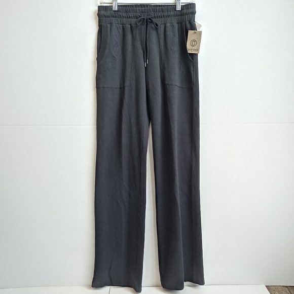 Gramicci Amber Sweatpants - women S (P70742-V07) - Picture 1 of 8